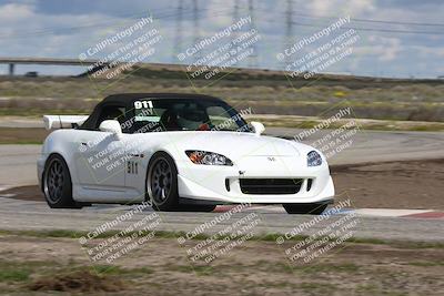 media/Mar-03-2024-Speed Ventures (Sun) [[3b44149adf]]/Green/Session 3 (Grapevine)/